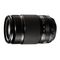 Fujifilm XF 55-200mm F3.5-4.8 R LM OIS