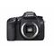 Canon EOS 7D Body
