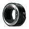 Nikon FTZ II Mount Adapter