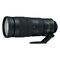 Nikkor AF-S 200-500mm F5.6 ED VR