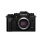 Fujifilm X-T4 Body