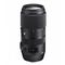 Sigma 100-400mm F5-6.3 DG OS HSM Contemporary (Nikon fit)