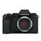 Fujifilm X-S10 Body