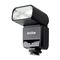 Godox TT350 Mini Camera Flash