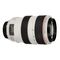 Canon EF 70-300mm F4-5.6L IS USM