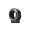 Nikon FTZ Mount Adapter