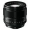 Fujifilm XF 56mm f/1.2 R