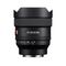 Sony FE 14mm F1.8 GM