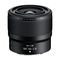 Nikon Z MC 50mm f/2.8