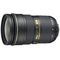 Nikkor AF-S 24-70mm F2.8G ED