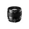 Fujifilm XF 23mm F1.4 R
