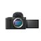 Sony ZV-E1 | Full-frame Vlog Camera