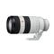 Sony FE 70-200mm F2.8 GM OSS II