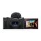 Sony Vlog Camera ZV-1 II | Digital camera