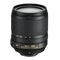 Nikkor AF-S 18-105mm F3.5-5.6G VR DX
