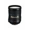 Nikon AF-S DX 18-200mm f/3.5-5.6 GII ED VRII