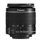 Canon EF-S 18-55mm f/3.5-5.6 II IS
