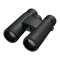 Nikon ProStaff P3 10x42 Binoculars