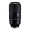 Tamron 50-400mm F4.5-6.3 Di III VC VXD (Sony E-mount)