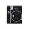 Fujifilm Instax Mini 40 Instant Camera 