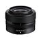 Nikon Z 24-50mm f/4-6.3