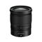Nikon Z 24-70mm f/4 S