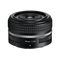 NIKKOR Z 28mm f/2.8 SE
