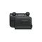 Canon Power Zoom Adapter PZ-E2 **PRE-ORDER NOW**