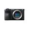 Sony A6700 Body
