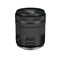 Canon RF 15-30mm F4.5-6.3 IS STM