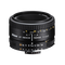 Nikon AF 50mm f/1.8D