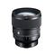 SIGMA 85mm F1.4 DG DN (Sony E-mount)