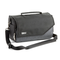 Think Tank Mirrorless Mover 25i Pewter