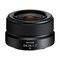 NIKKOR Z DX 24mm f/1.7