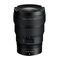 Nikon Z 14-24mm F2.8 S