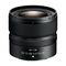 NIKKOR Z DX 12-28mm f/3.5-5.6 PZ VR