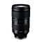 Tamron 35-150mm F2-2.8 Di III VXD (Nikon Z mount)