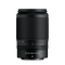 Nikon Z DX 50-250mm f/4.5-6.3 VR