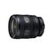 Sony 24-50mm F2.8 Standard Zoom Lens