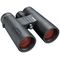 Bushnell ENGAGE EDX 10X42 Binoculars