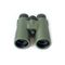 Bushnell Bermingham Cameras 10x42 Binoculars