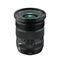 Fujifilm XF 10-24mm F4 R OIS WR