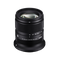 Sigma 18-50mm F2.8 DC DN | Contemporary (Canon RF)