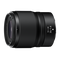 Nikon Z 35mm f/1.4