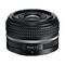 NIKKOR Z 40mm F2 SE