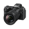 Nikon Z6III + 24-120 f/4 S **PRE-ORDER**