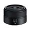 NIKKOR Z 40mm f/2