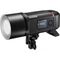 Godox AD600ProII TTL Outdoor Flash