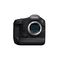 Canon EOS R1 Body