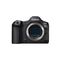 Canon EOS R5 Mark II